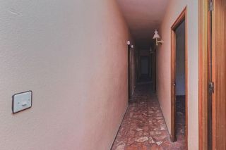 Piso en venta en Ejido Norte en Ejido (El)