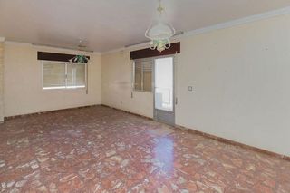 Piso en venta en Ejido Norte en Ejido (El)