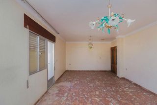 Piso en venta en Ejido Norte en Ejido (El)