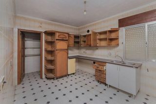 Piso en venta en Ejido Norte en Ejido (El)