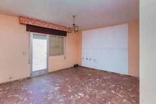 Piso en venta en Ejido Norte en Ejido (El)