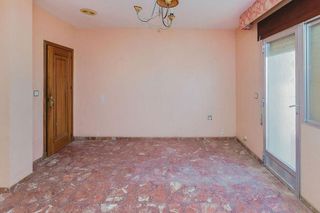 Piso en venta en Ejido Norte en Ejido (El)