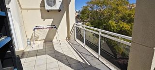 Piso en venta en Les Marines/Las Marinas en Dénia