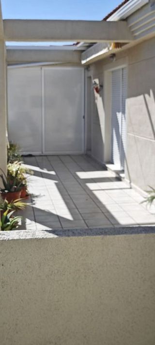 Piso en venta en Les Marines/Las Marinas en Dénia