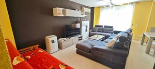 Piso en venta en Les Marines/Las Marinas en Dénia