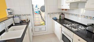 Piso en venta en Les Marines/Las Marinas en Dénia