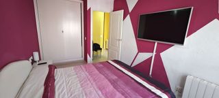 Piso en venta en Les Marines/Las Marinas en Dénia