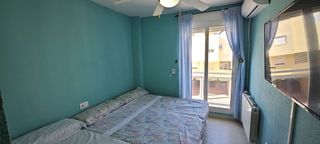 Piso en venta en Les Marines/Las Marinas en Dénia