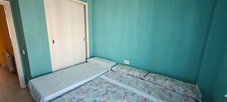 Piso en venta en Les Marines/Las Marinas en Dénia