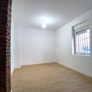 Piso en venta en Trobajo del Camino en San Andrés del Rabanedo