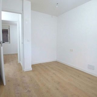 Piso en venta en Trobajo del Camino en San Andrés del Rabanedo