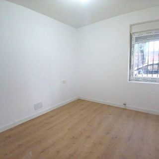 Piso en venta en Trobajo del Camino en San Andrés del Rabanedo