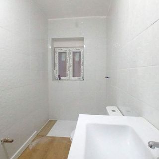 Piso en venta en Trobajo del Camino en San Andrés del Rabanedo