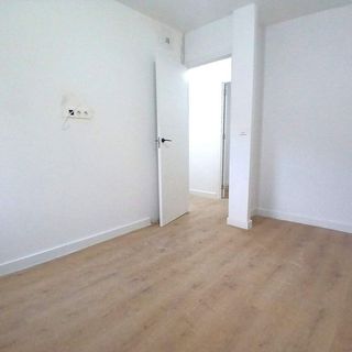 Piso en venta en Trobajo del Camino en San Andrés del Rabanedo