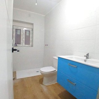 Piso en venta en Trobajo del Camino en San Andrés del Rabanedo