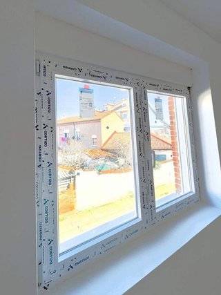 Piso en venta en Trobajo del Camino en San Andrés del Rabanedo