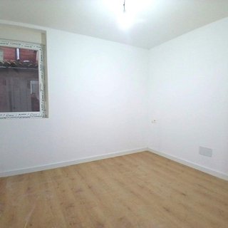 Piso en venta en Trobajo del Camino en San Andrés del Rabanedo