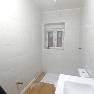 Piso en venta en Trobajo del Camino en San Andrés del Rabanedo