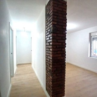 Piso en venta en Trobajo del Camino en San Andrés del Rabanedo