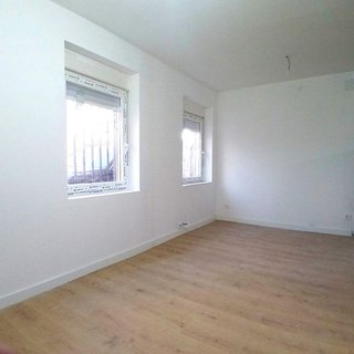 Piso en venta en Trobajo del Camino en San Andrés del Rabanedo
