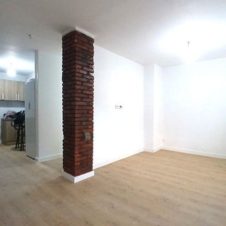 Piso en venta en Trobajo del Camino en San Andrés del Rabanedo