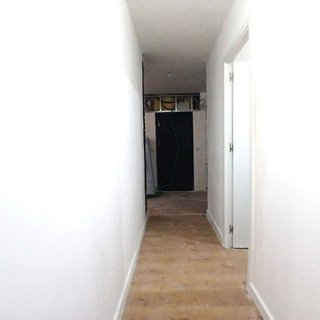Piso en venta en Trobajo del Camino en San Andrés del Rabanedo