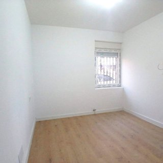 Piso en venta en Trobajo del Camino en San Andrés del Rabanedo