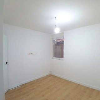 Piso en venta en Trobajo del Camino en San Andrés del Rabanedo