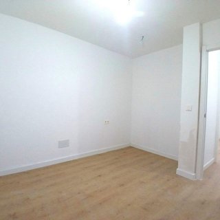 Piso en venta en Trobajo del Camino en San Andrés del Rabanedo