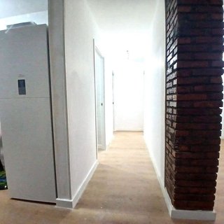 Piso en venta en Trobajo del Camino en San Andrés del Rabanedo