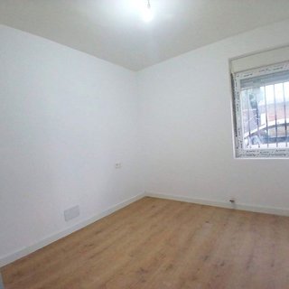 Piso en venta en Trobajo del Camino en San Andrés del Rabanedo