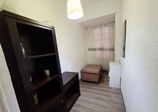 Piso en venta en Plaça Eliptica-Republica Argentina-Germanies en Gandia