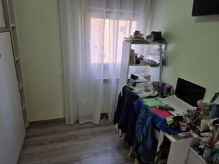 Piso en venta en Campo de la Juventud en Palencia