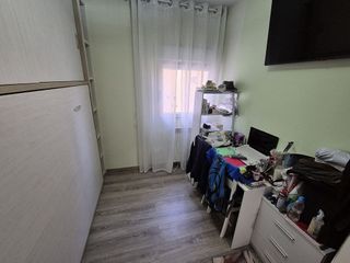Piso en venta en Campo de la Juventud en Palencia