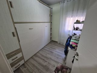 Piso en venta en Campo de la Juventud en Palencia