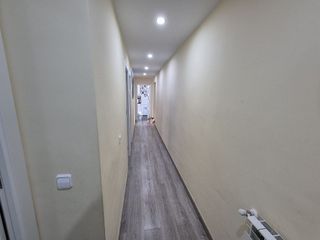 Piso en venta en Campo de la Juventud en Palencia