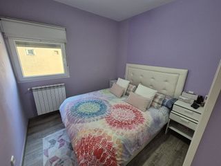 Piso en venta en Campo de la Juventud en Palencia