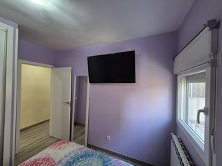 Piso en venta en Campo de la Juventud en Palencia