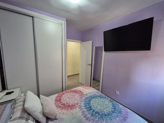 Piso en venta en Campo de la Juventud en Palencia