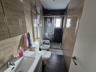 Piso en venta en Campo de la Juventud en Palencia