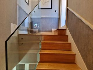 Dúplex en venta en Orcasitas en Madrid