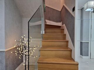 Dúplex en venta en Orcasitas en Madrid