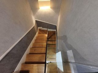 Dúplex en venta en Orcasitas en Madrid