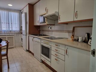 Dúplex en venta en Orcasitas en Madrid
