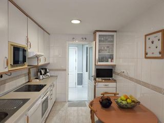 Dúplex en venta en Orcasitas en Madrid