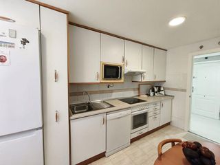 Dúplex en venta en Orcasitas en Madrid