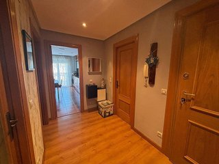 Piso en venta en Calahorra