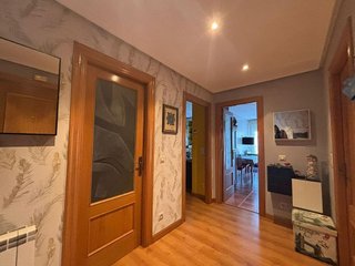 Piso en venta en Calahorra
