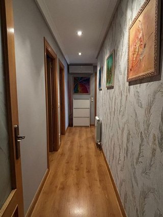 Piso en venta en Calahorra