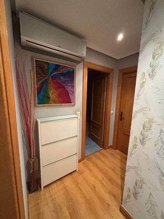 Piso en venta en Calahorra